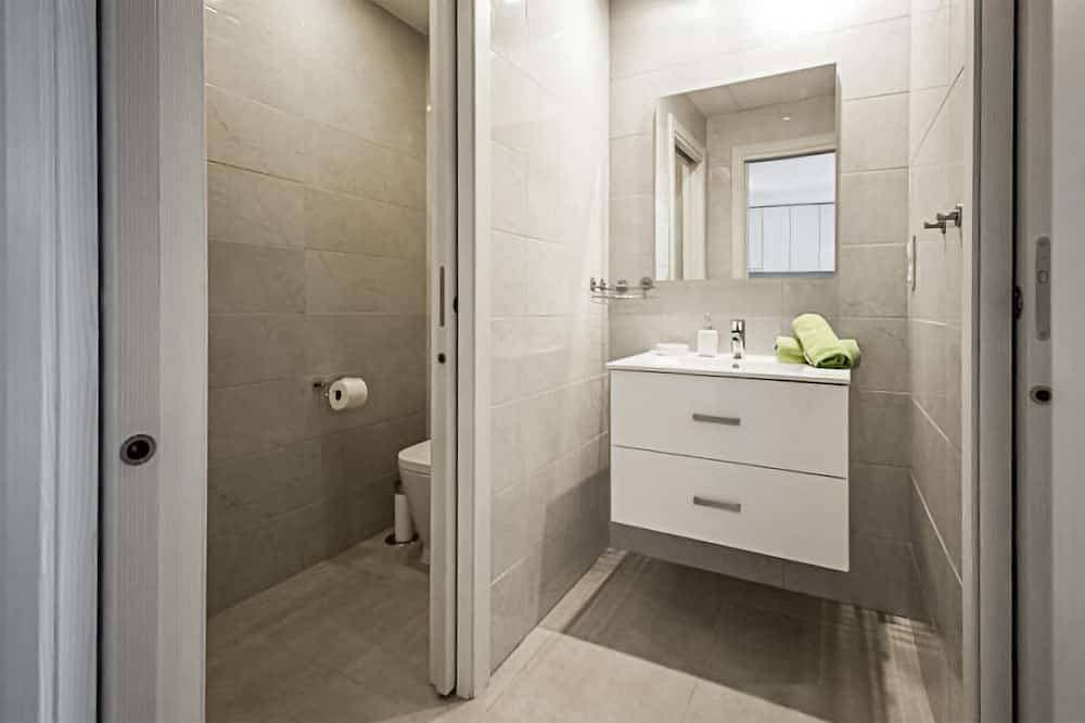 Foto 4 von 24: Schöne Ferienwohnung in Orihuela Costa mit WLAN