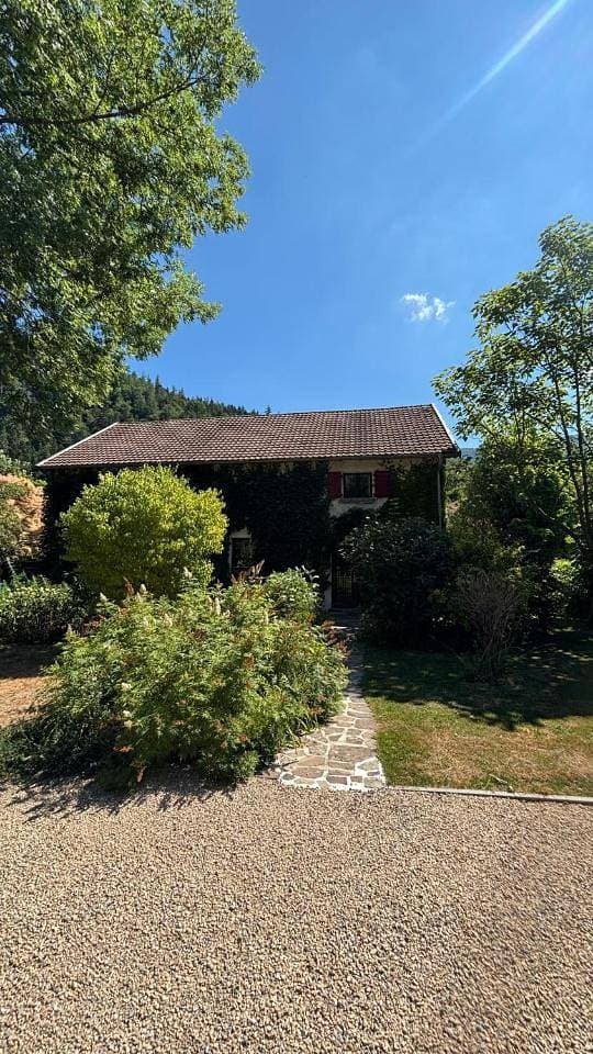 Foto 11 von 29: Three-Bedroom Holiday Home