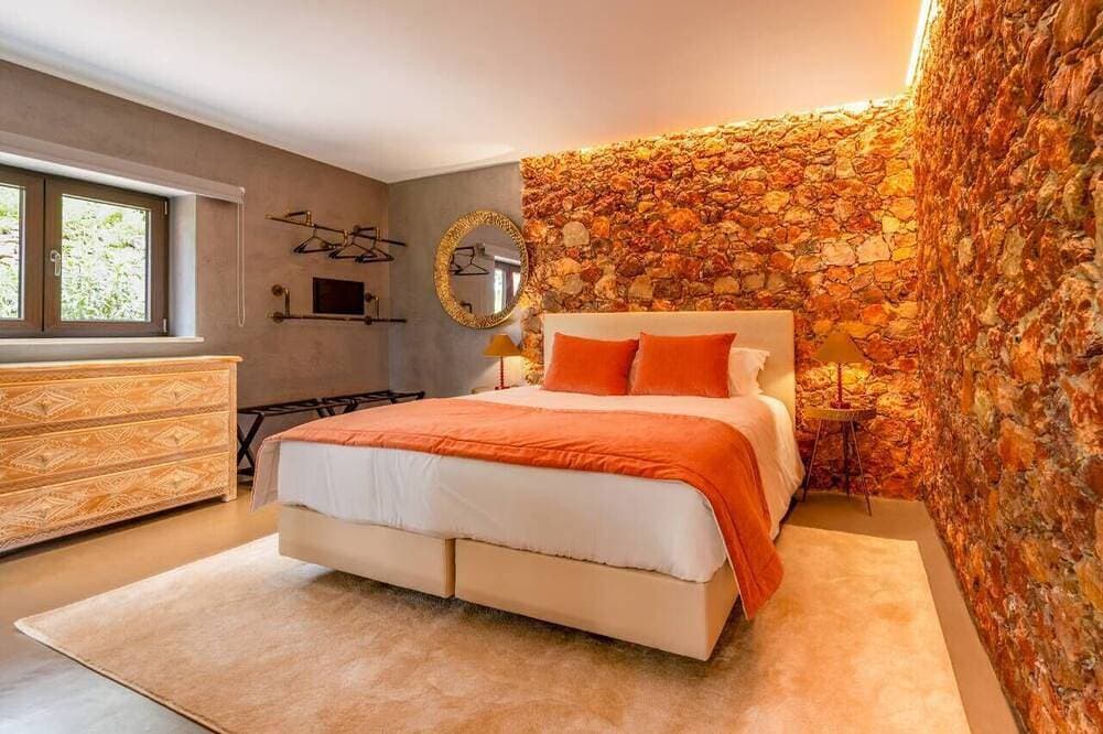 Foto 3 von 25: Olive Tree House - Paderne, Albufeira
