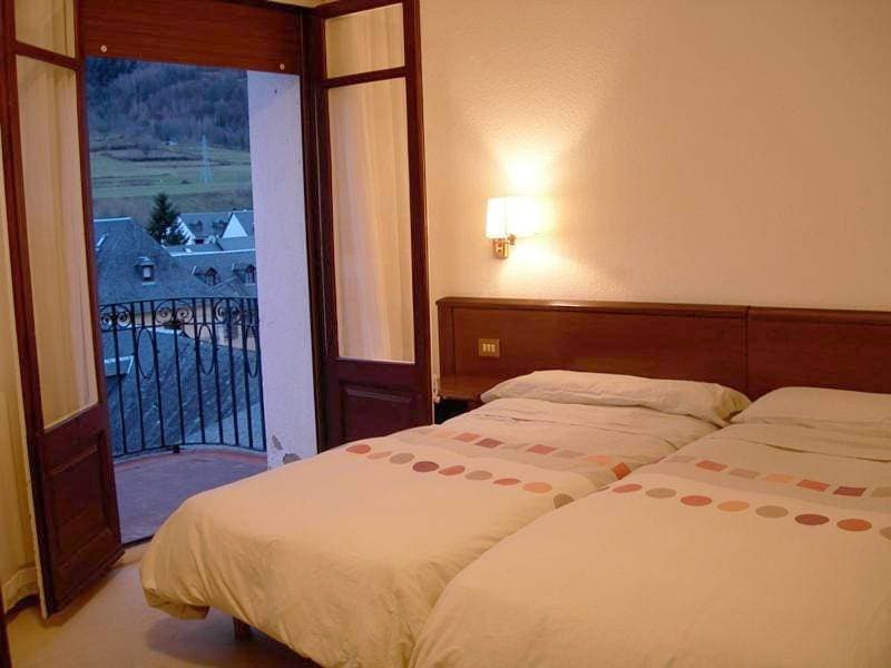 Foto 6 von 7: Superior Double or Twin Room