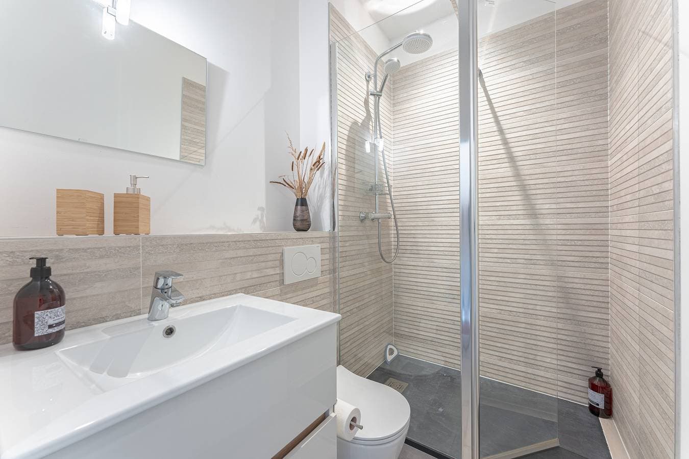 Foto 4 von 10: Ferienwohnung für 4 Personen