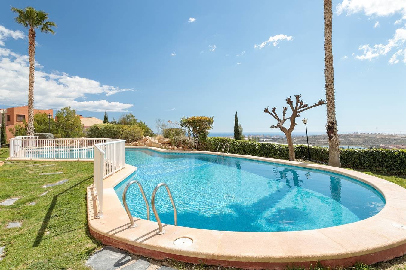 El Mirador 1