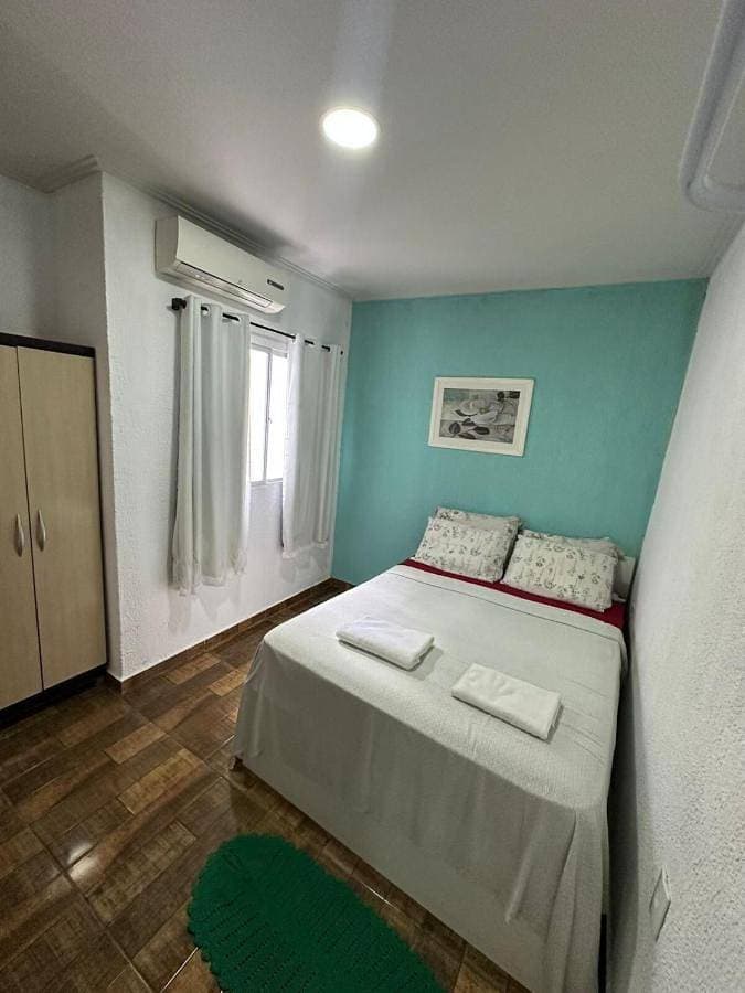 Foto 5 von 14: One-Bedroom Apartment