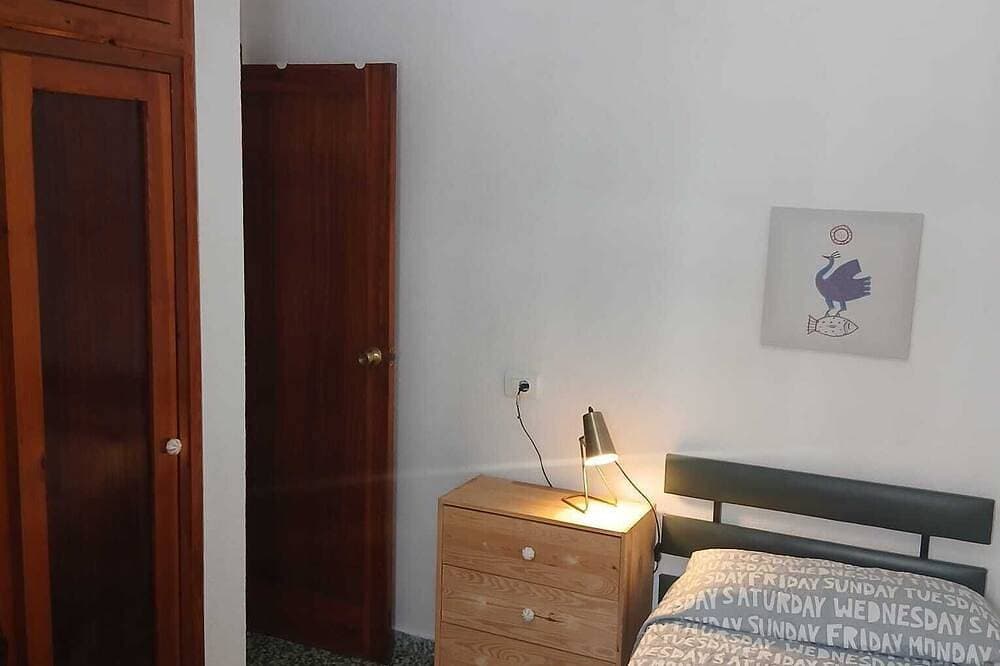 Foto 4 von 30: Ferienwohnung - Cullera