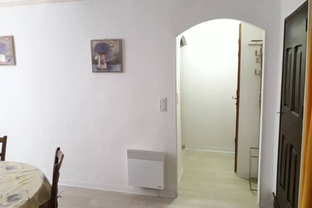 Foto 8 von 19: Einzimmerwohnung in Moustiers Sainte Marie