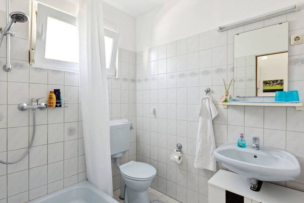 Foto 4 von 20: Appartement in Süd