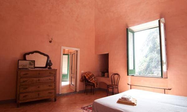 Foto 5 von 21: Two-Bedroom House