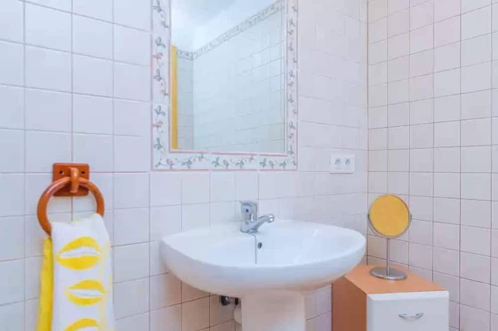 Foto 6 von 26: Can Salas - Apartment In Porreres. Wifi Gratis