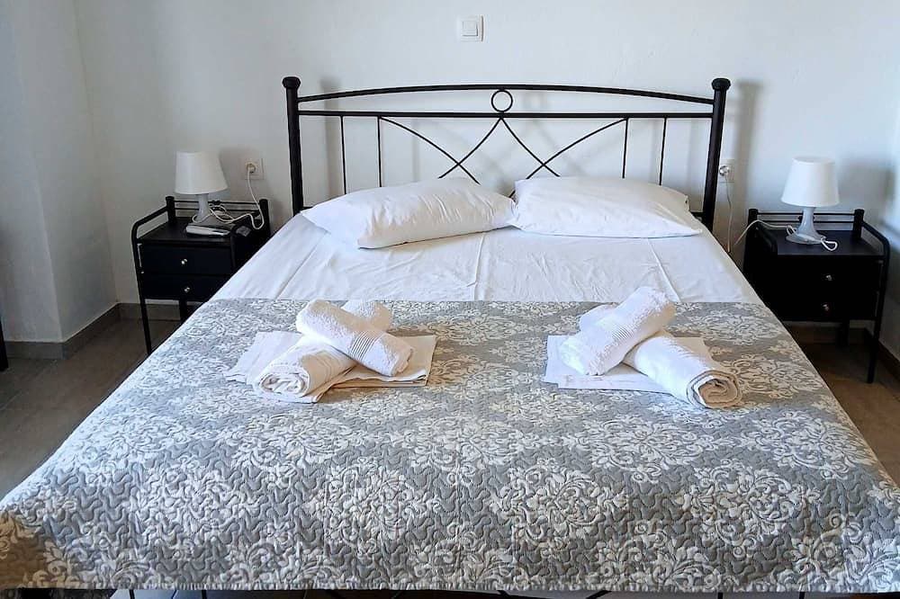 Foto 4 von 15: Angira 4 Seaview Escape - Koroni Summer Getaway