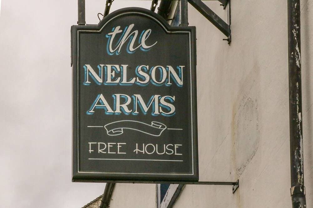 Foto 7 von 23: The Snug, pet friendly, with open fire in Wirksworth