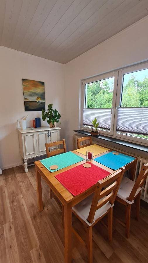 Foto 5 von 22: One-Bedroom Apartment