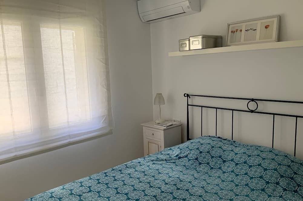 Foto 4 von 25: Sea view apartment with private pool