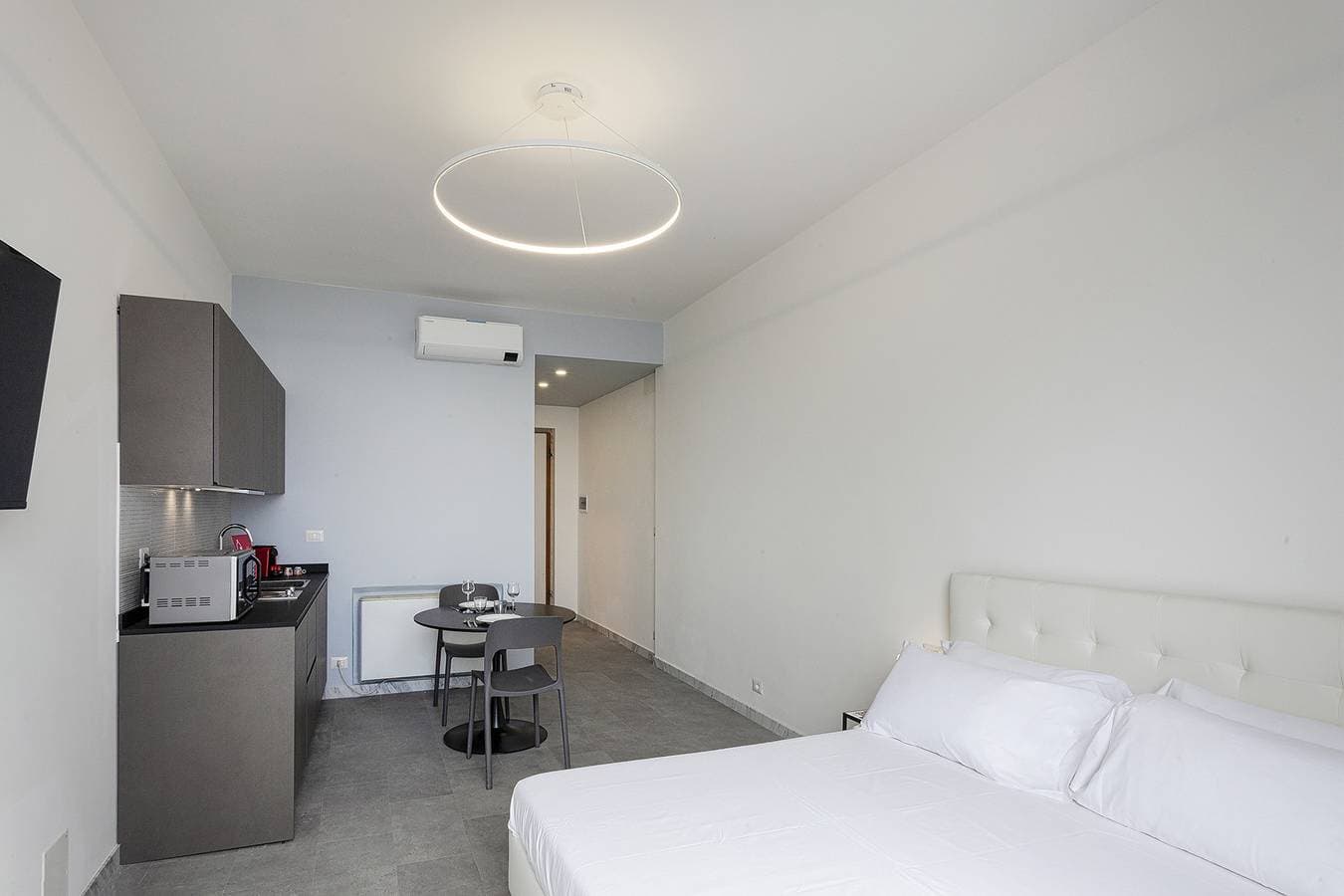 Foto 11 von 33: Chic & Modern Lofts by Wonderful Italy