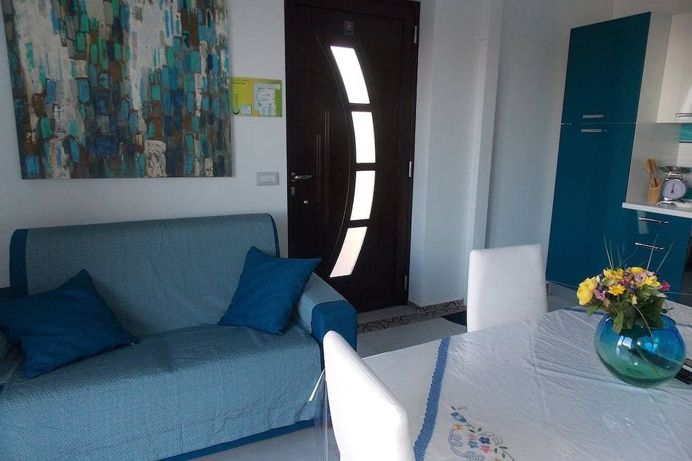 Foto 12 von 22: Wohnung mit Balkon \"Luna Calante
