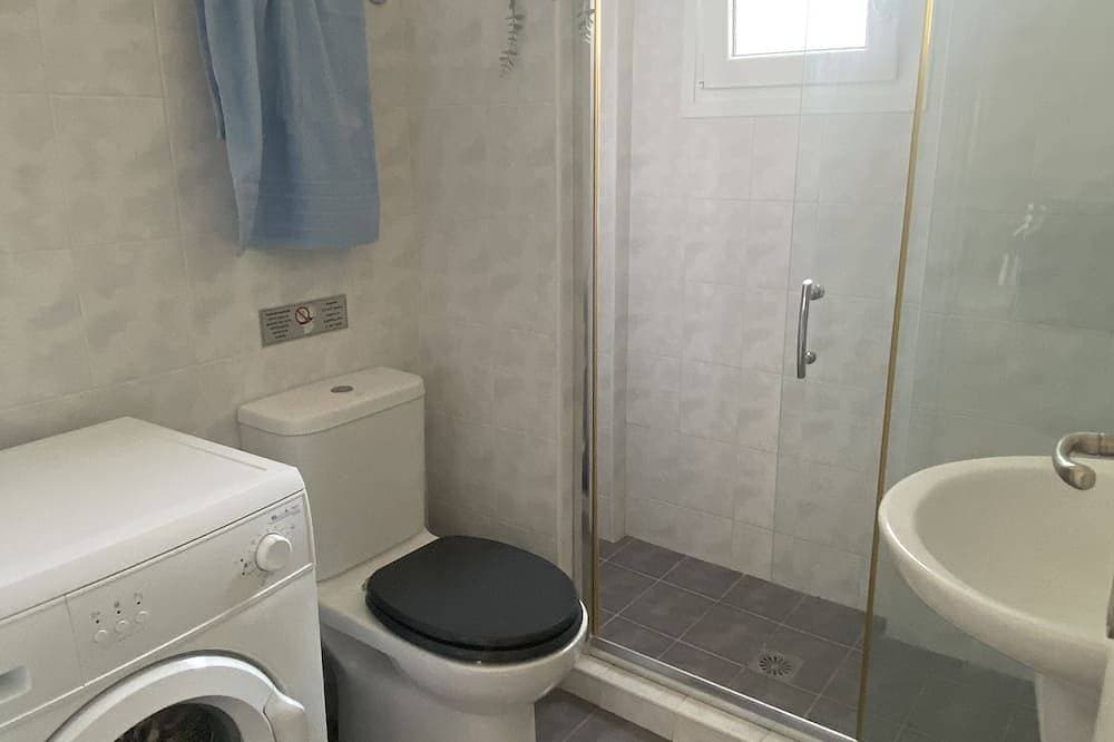 Foto 7 von 22: Detached Holiday Villa with private pool in Loutra, Crete