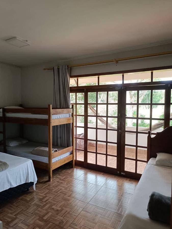Foto 4 von 8: Executive Triple Room