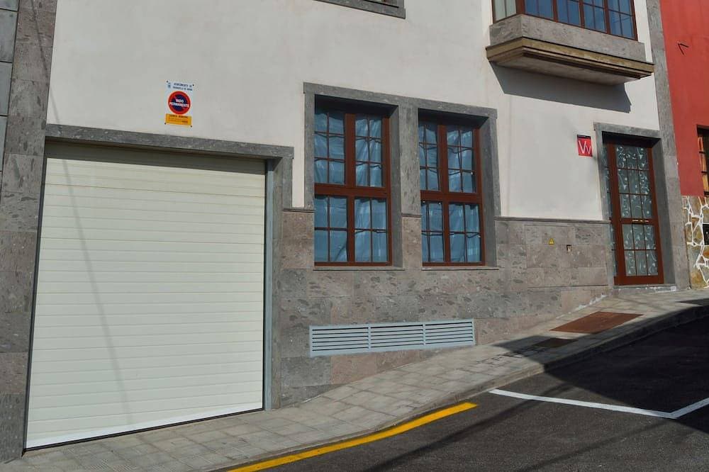 Casa Yoel \"Datenschutz, Wärme, Garantierter Rest, Ideal Für Familien, Neu !!! 1