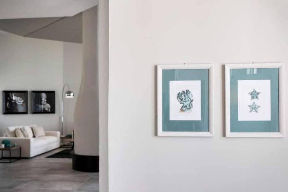 Foto 13 von 27: Luxusvilla am Gardasee mit privatem Badesteg
