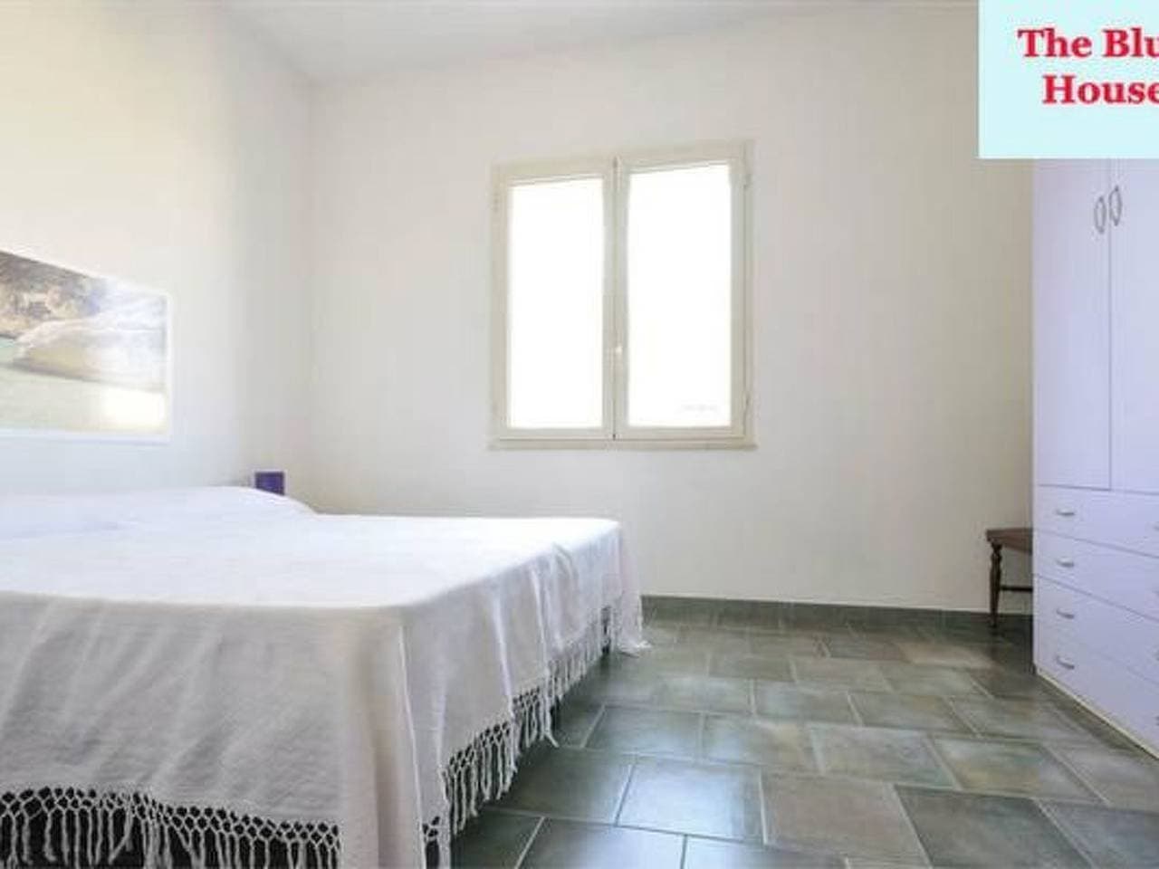 Foto 3 von 23: Haustierfreundliches Apartment, mit Meerblick