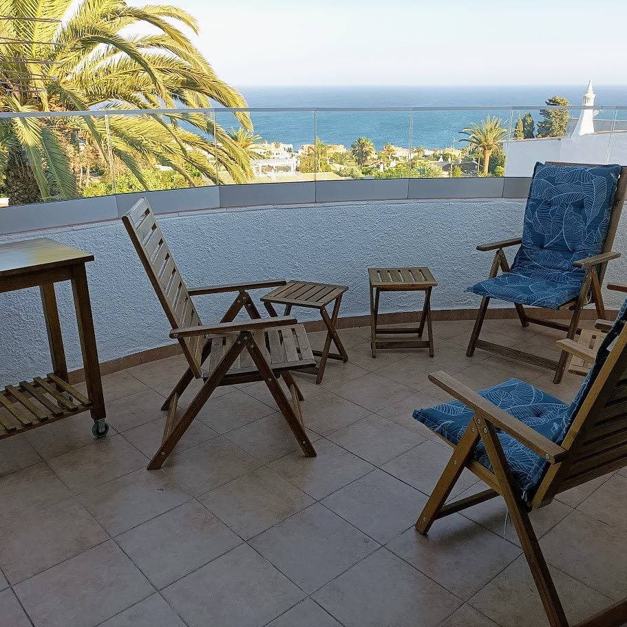 Foto 4 von 48: Villa Sorriso (Lp 47)