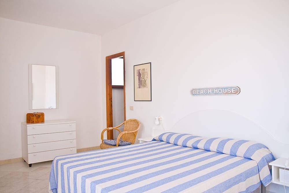 Foto 6 von 30: Fantastic front row villa with breathtaking sea view