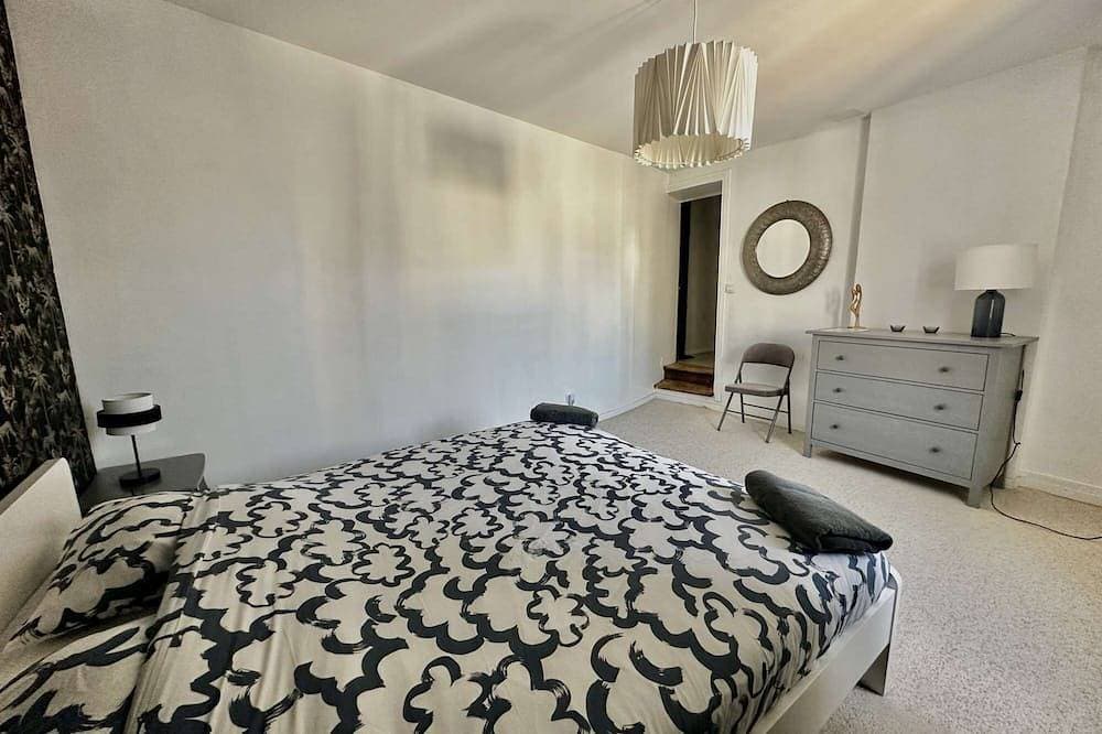 Foto 10 von 30: Halte Lutine - Maison Chaleureuse en Pierres