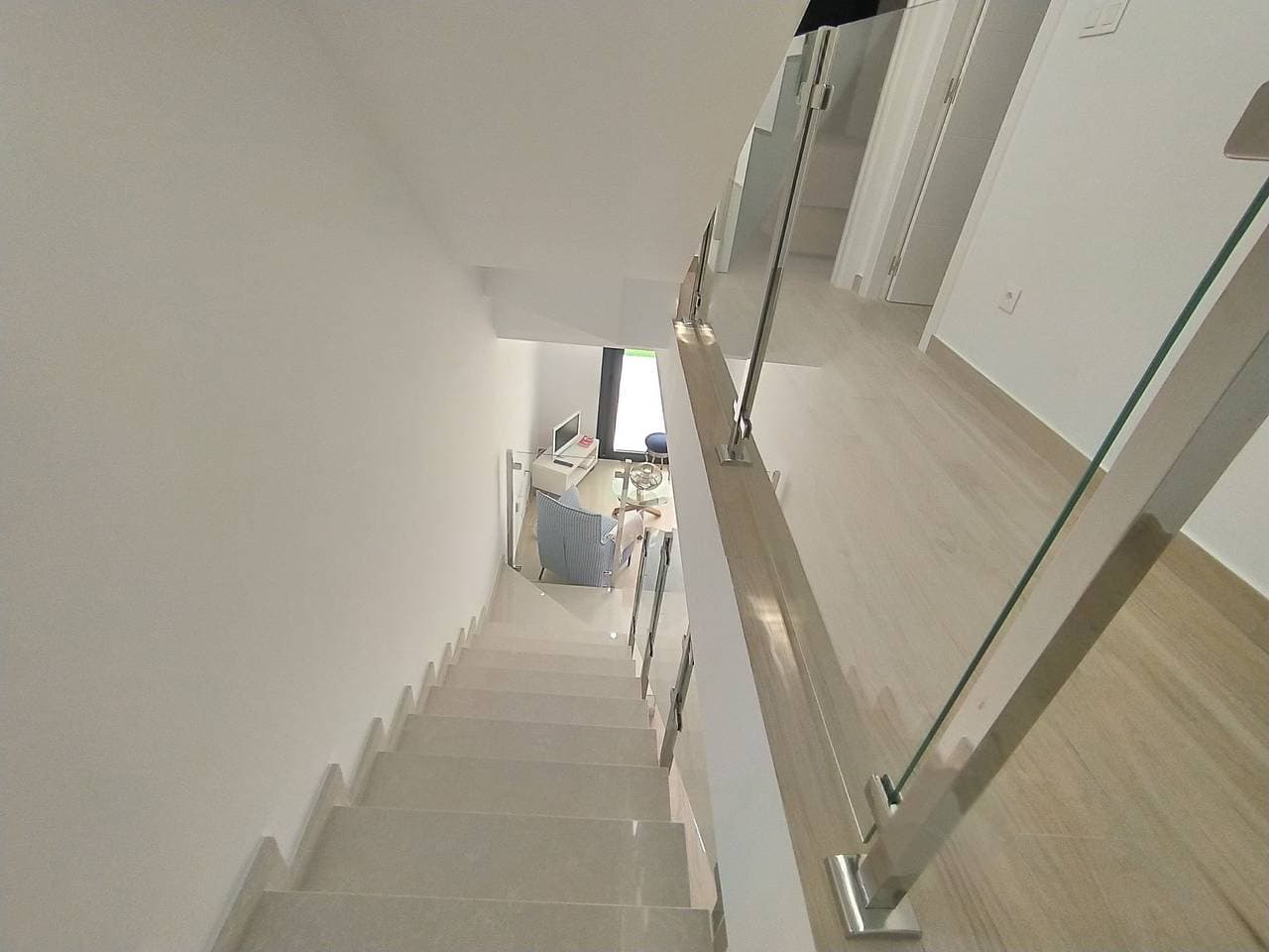 Foto 10 von 20: Residencial Panoramic