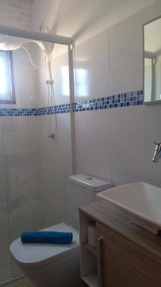 Foto 11 von 39: Double Room with Sea View