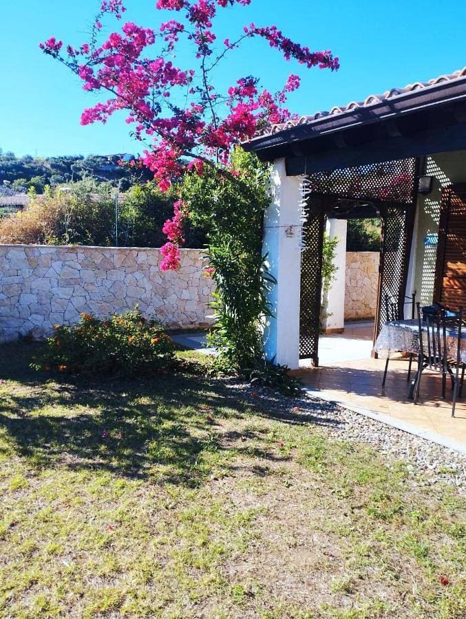 Foto 5 von 47: Three-Bedroom Holiday Home