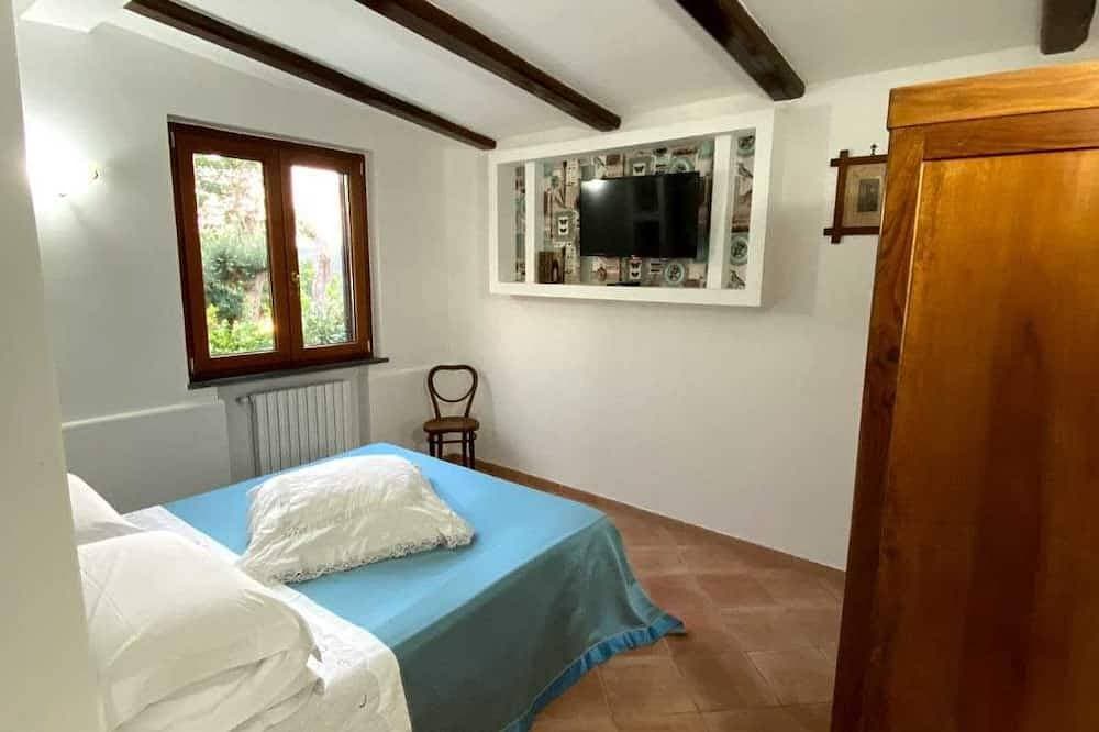 Foto 5 von 17: Giuali House, in Sorrento coast