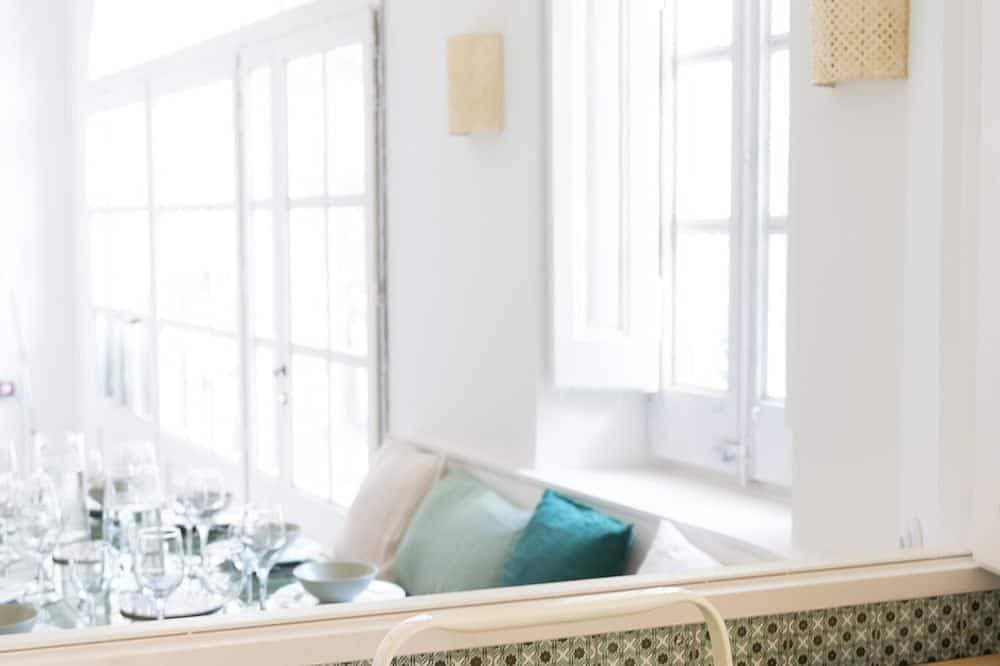 \"Casa Verda - Fantastic house in the heart of Cadaques 1