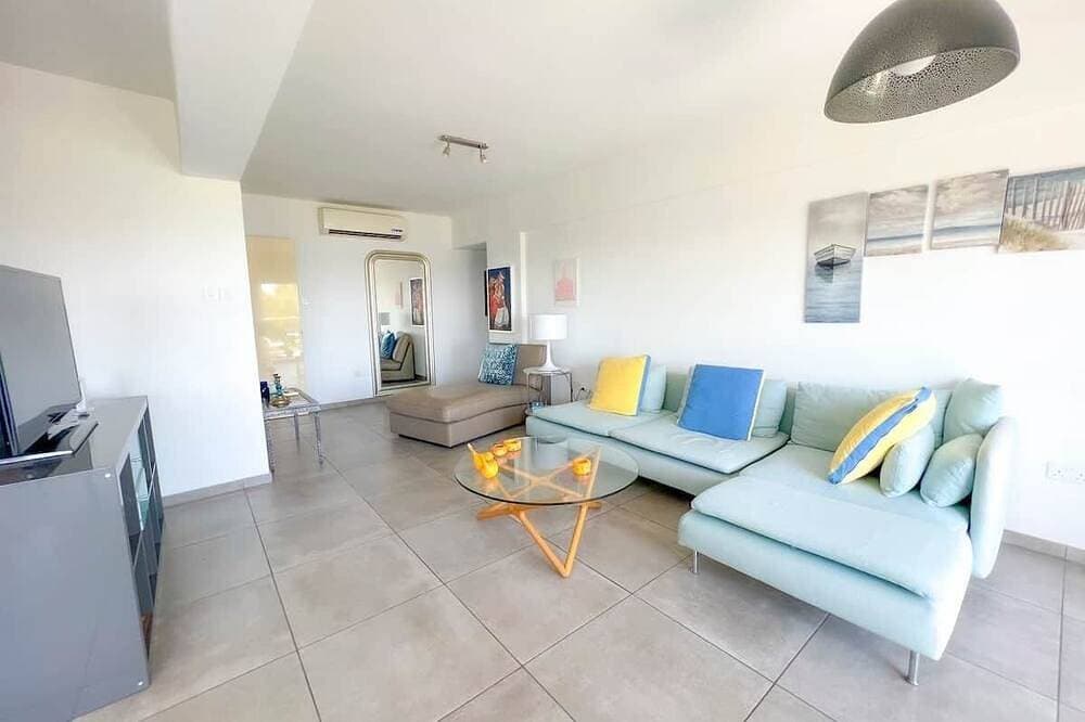 Foto 13 von 30: Hawaii Royal Sea View Apartment - 2bed, 2 bathroom