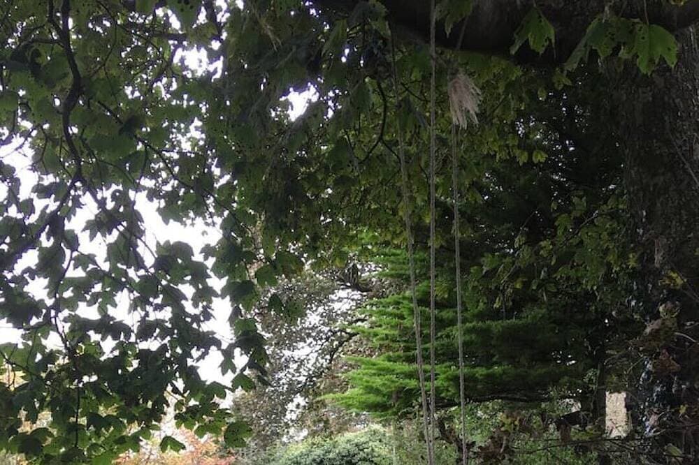 Foto 11 von 23: The Gardener's Cottage