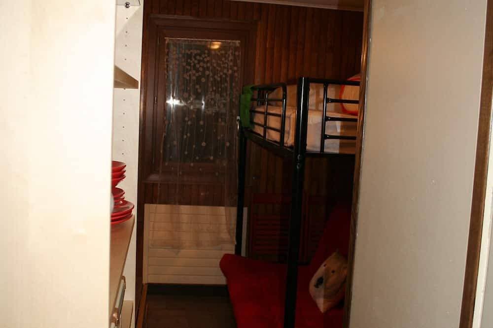 Foto 2 von 7: Studio / Studette
