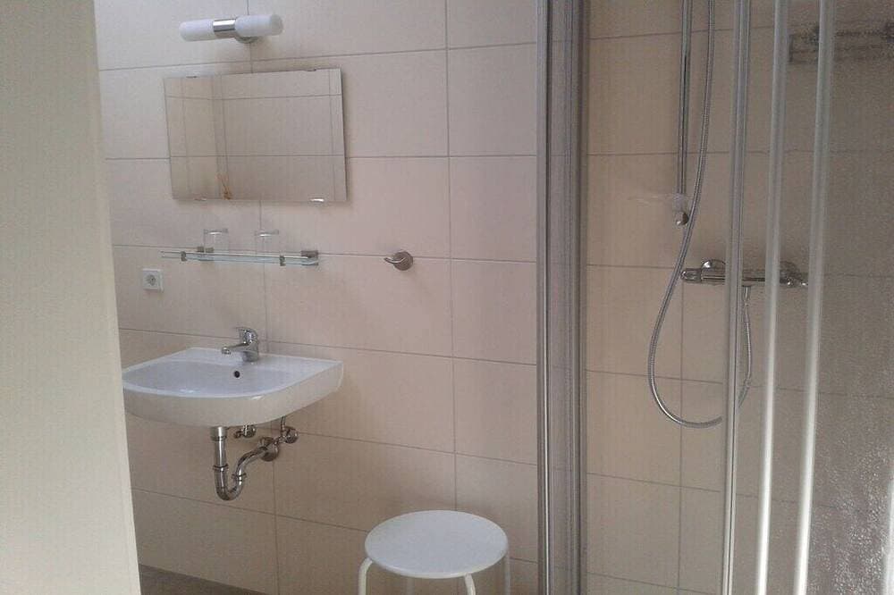 Foto 3 von 19: Ferienwohnung mit 1 Schlafzimmer
