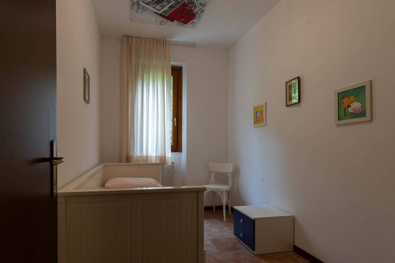 Foto 13 von 24: Casa Lucia 1
