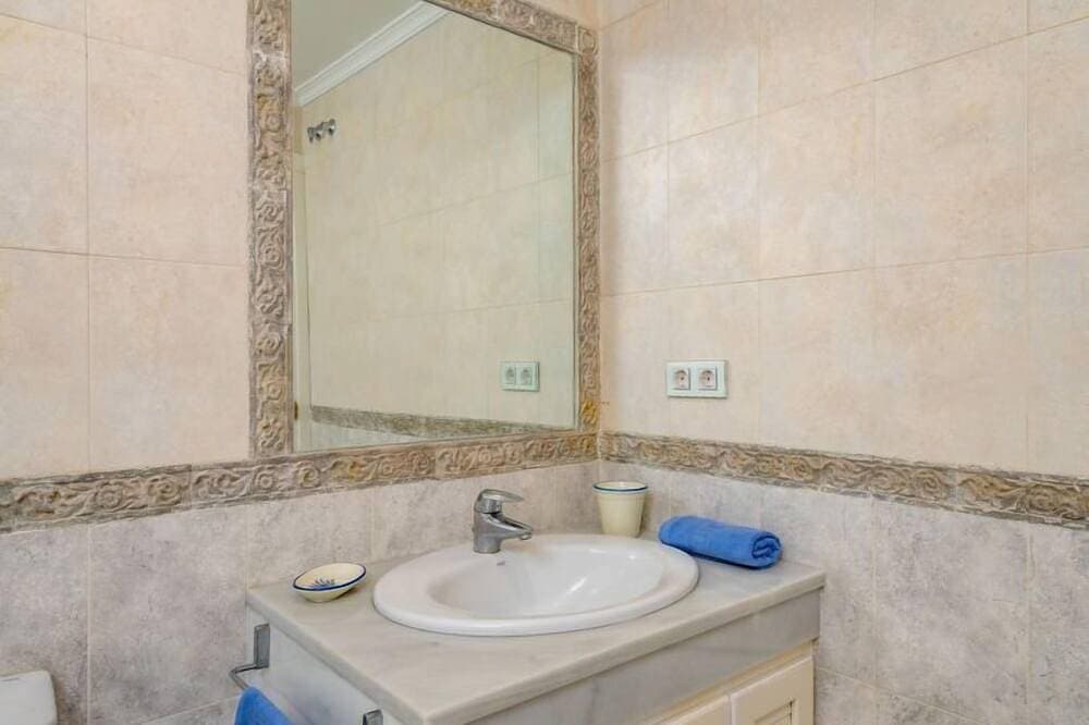 Foto 6 von 30: Hacienda del Sol