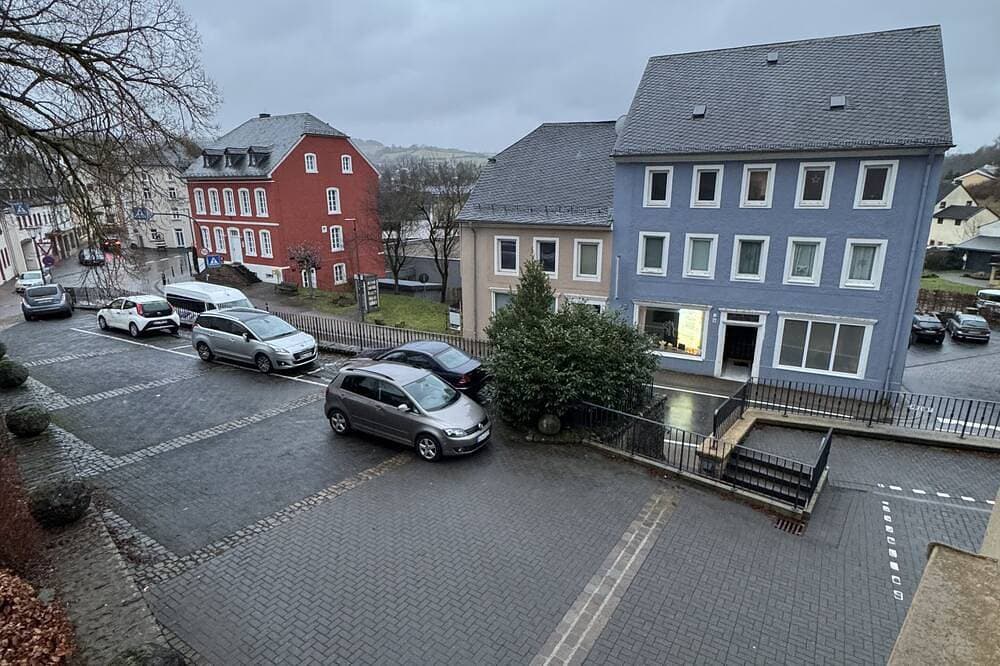 Foto 7 von 10: Fewo Michels
