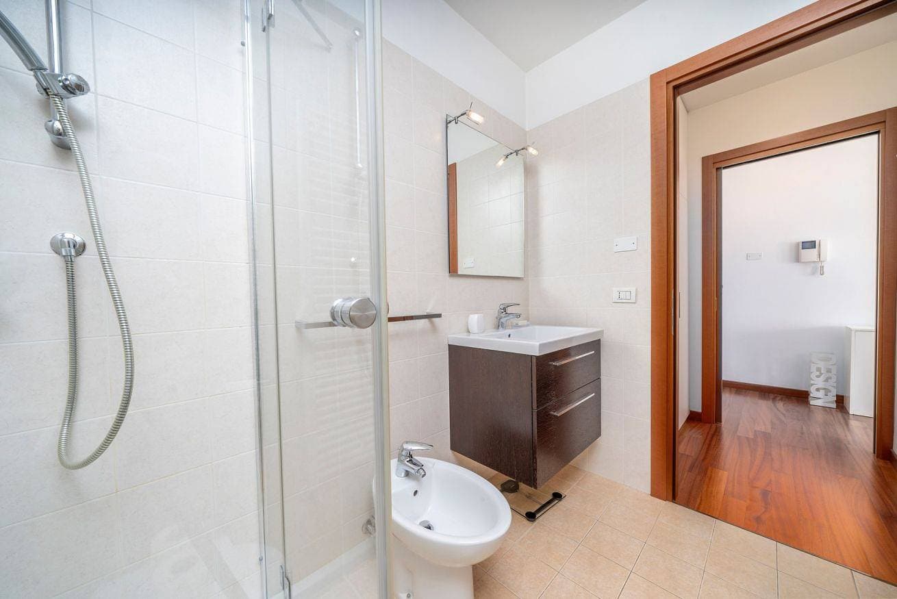 Foto 13 von 21: Ferienwohnung für 2 Personen