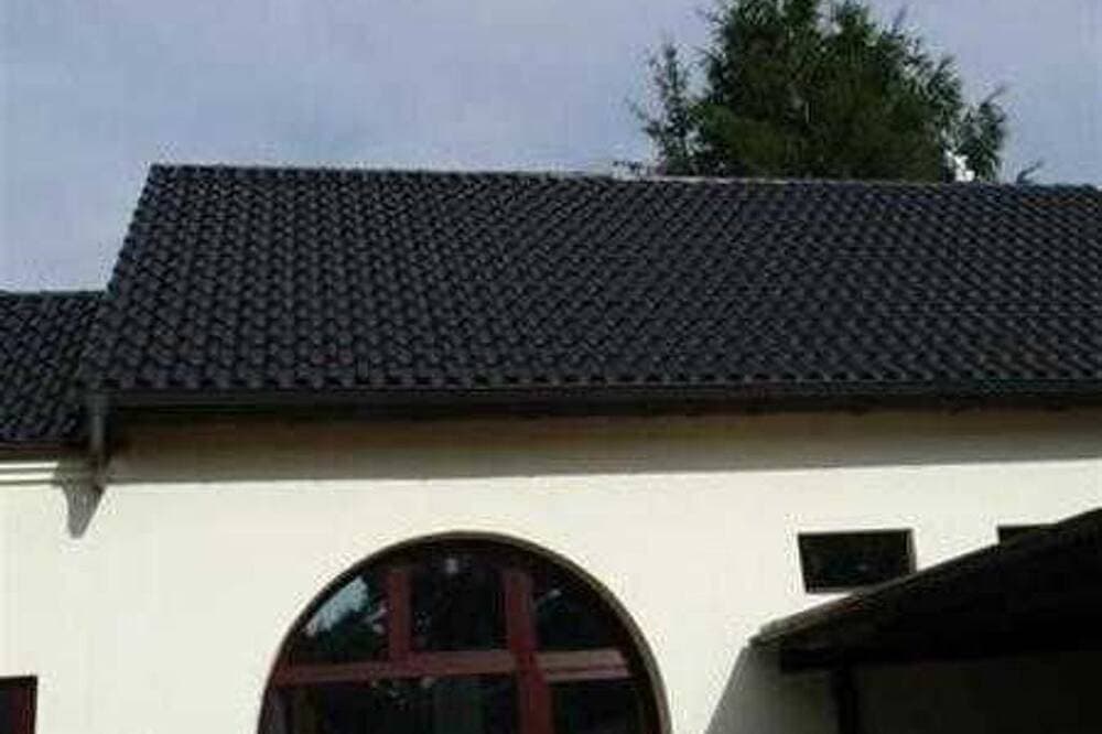 Foto 8 von 14: Ferienhaus Rehsprung