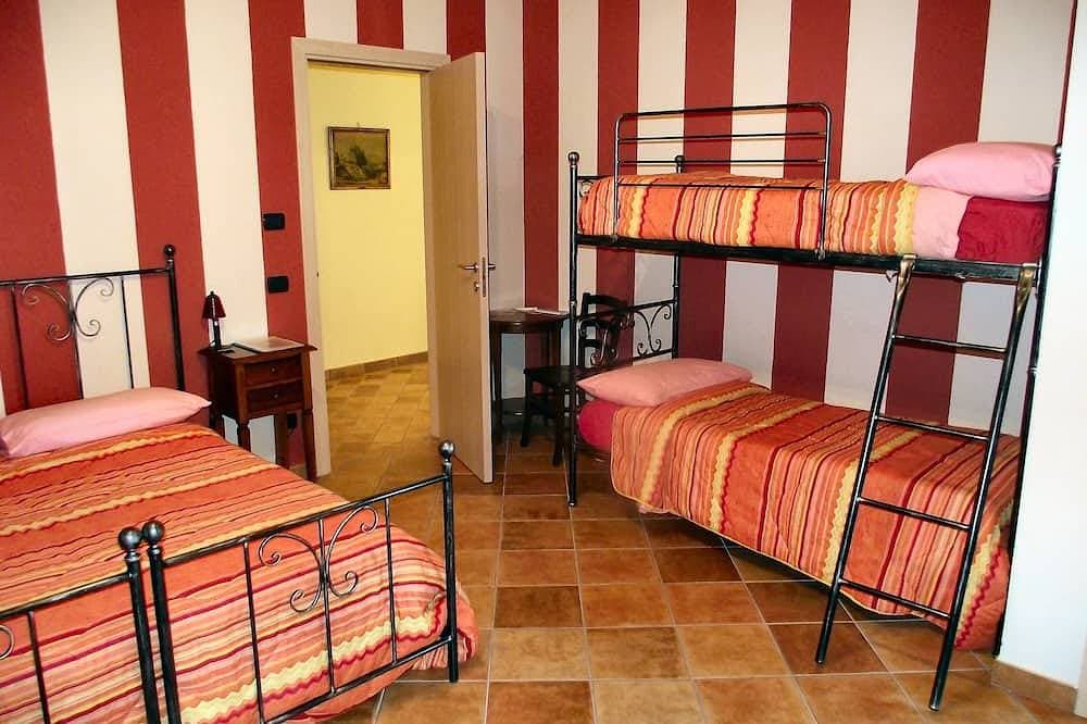Foto 3 von 24: Urlaub auf dem Bauernhof / B.& B. \"El cavajer\"