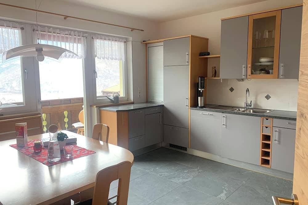 Bauernhof mit Kleintierhaltung ,schön und ruhig gelegen, mit Panoramasicht 1