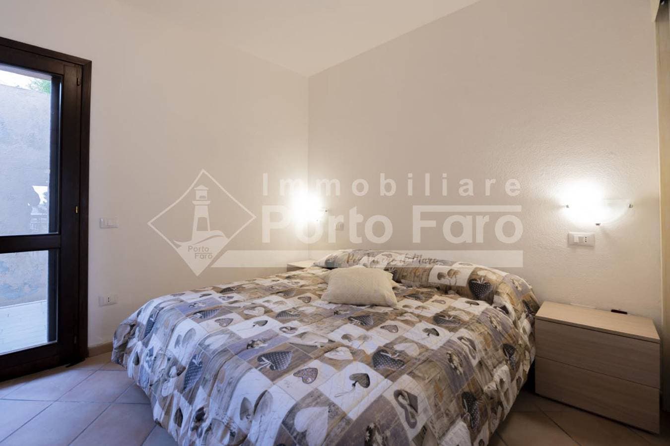 Foto 5 von 10: Ferienwohnung für 5 Personen mit Garten