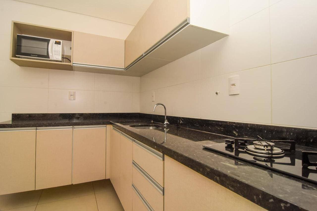 Foto 4 von 20: Apartment