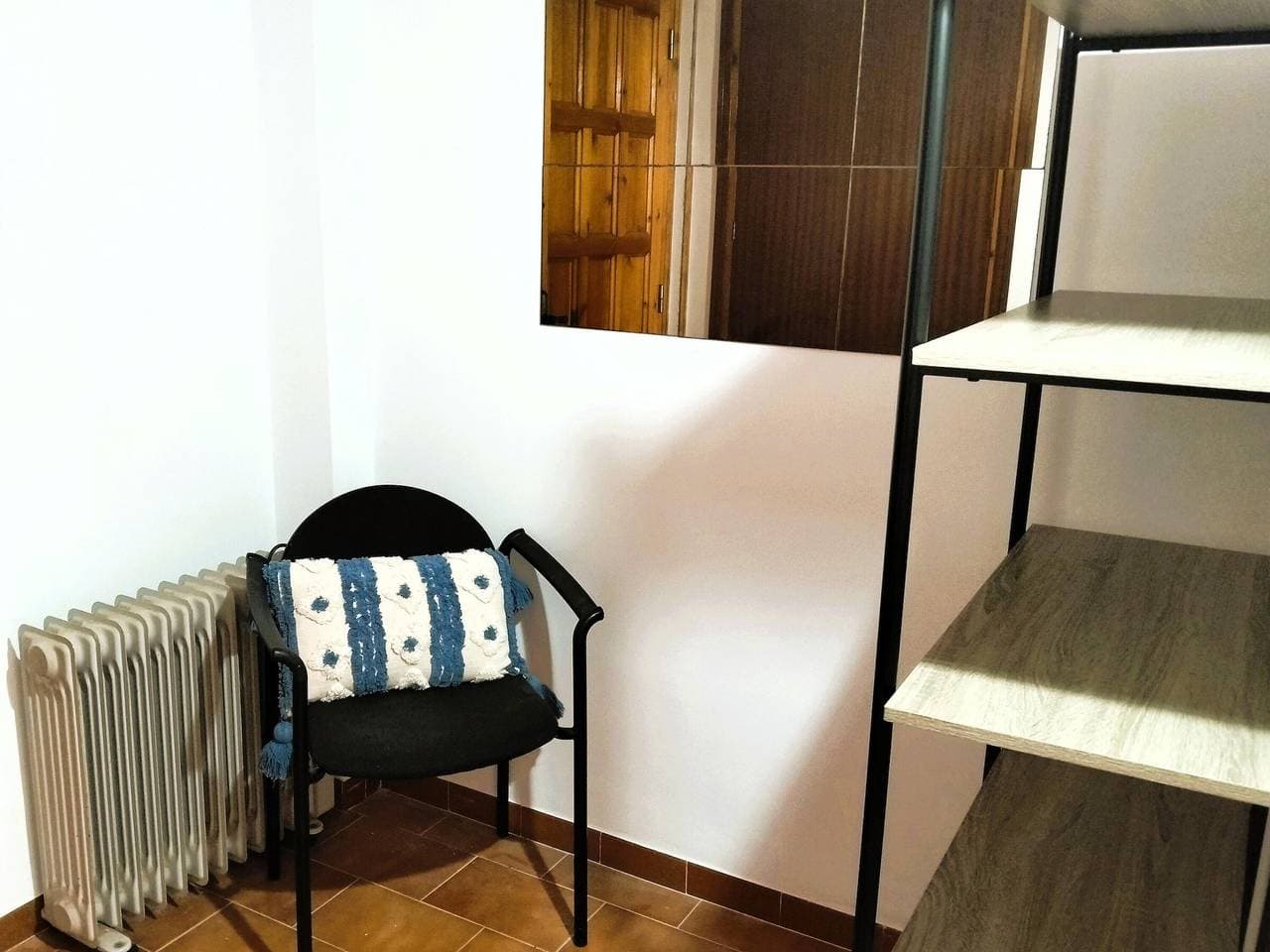 Foto 11 von 17: Apartment in Roses, strandnah, haustierfreundlich