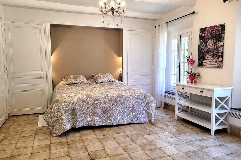 Foto 3 von 30: Villa Pralet in Castagniers