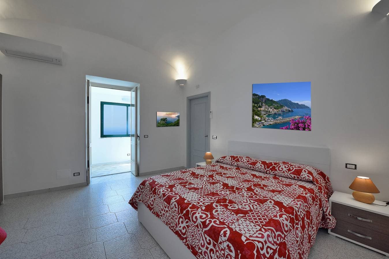 Foto 3 von 12: Casa Nonna Teresa by Wonder Tour