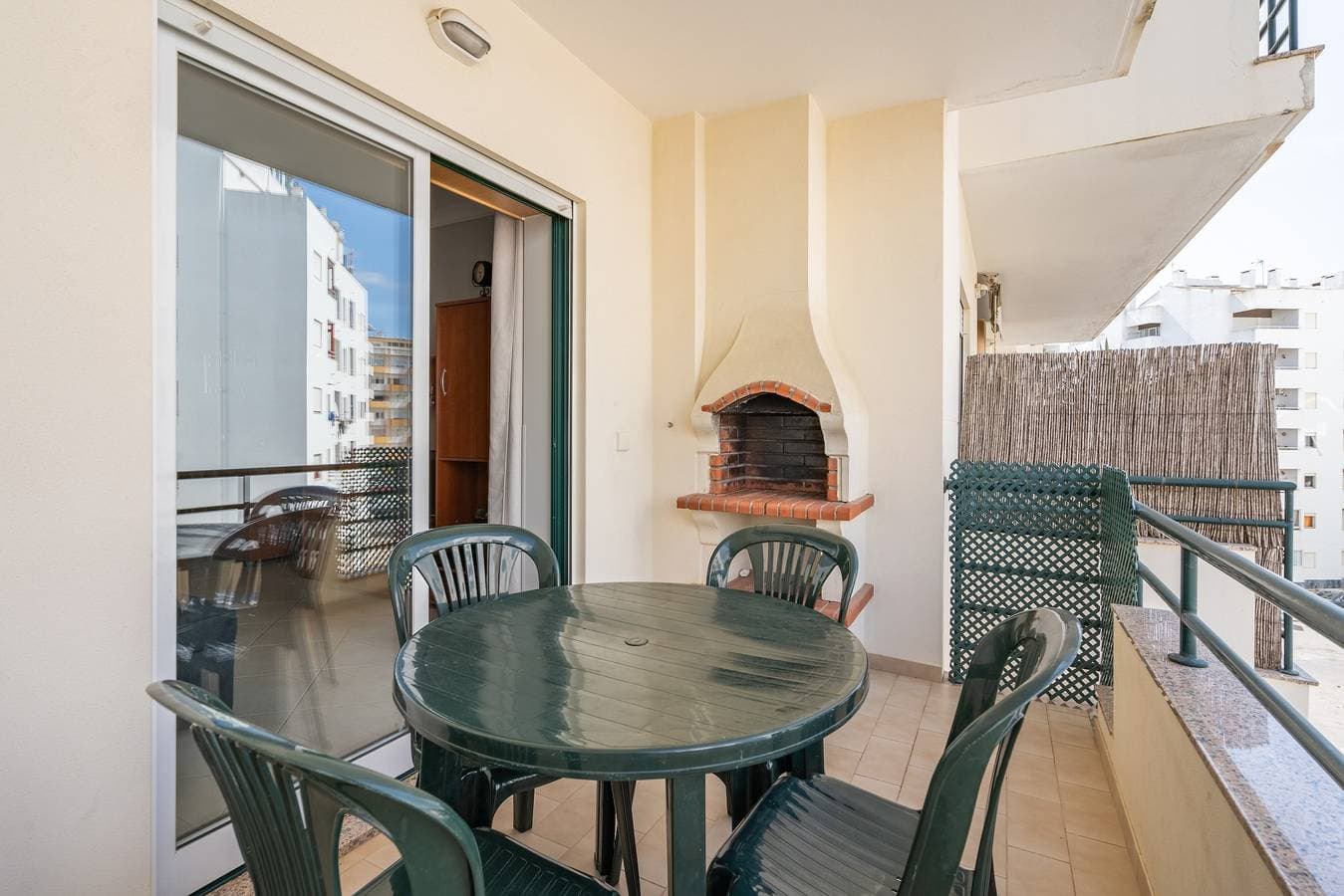 My Dream Apartment 1