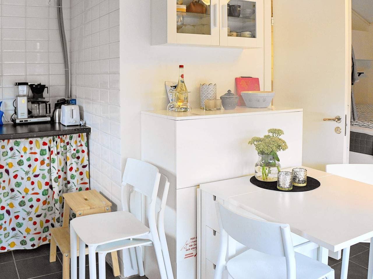 Foto 6 von 21: 4 Personen Ferienhaus in Skärhamn