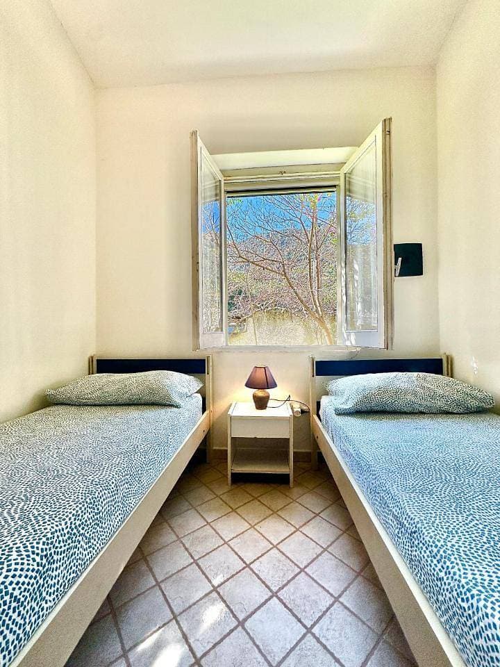 Foto 6 von 51: Two-Bedroom Villa